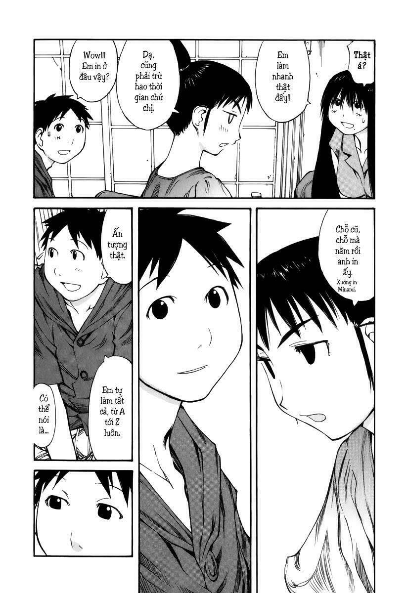 genshiken/7