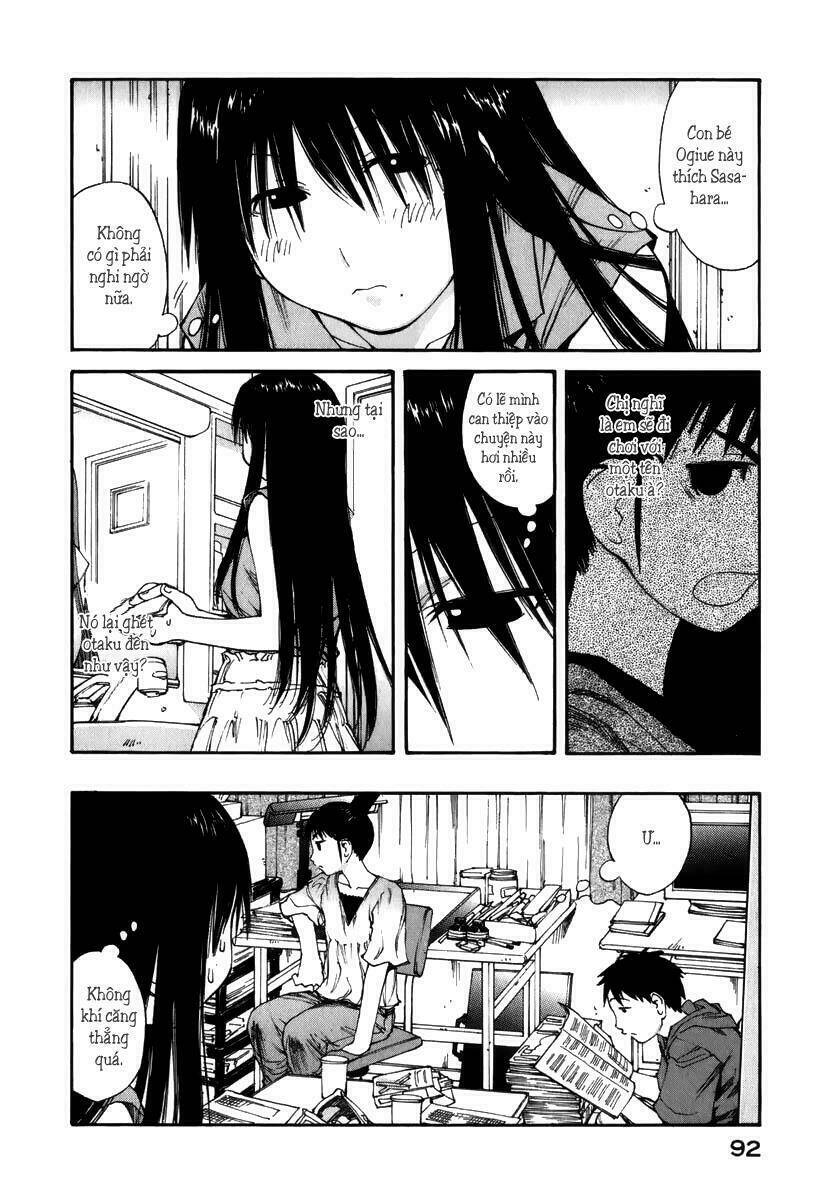 genshiken/9