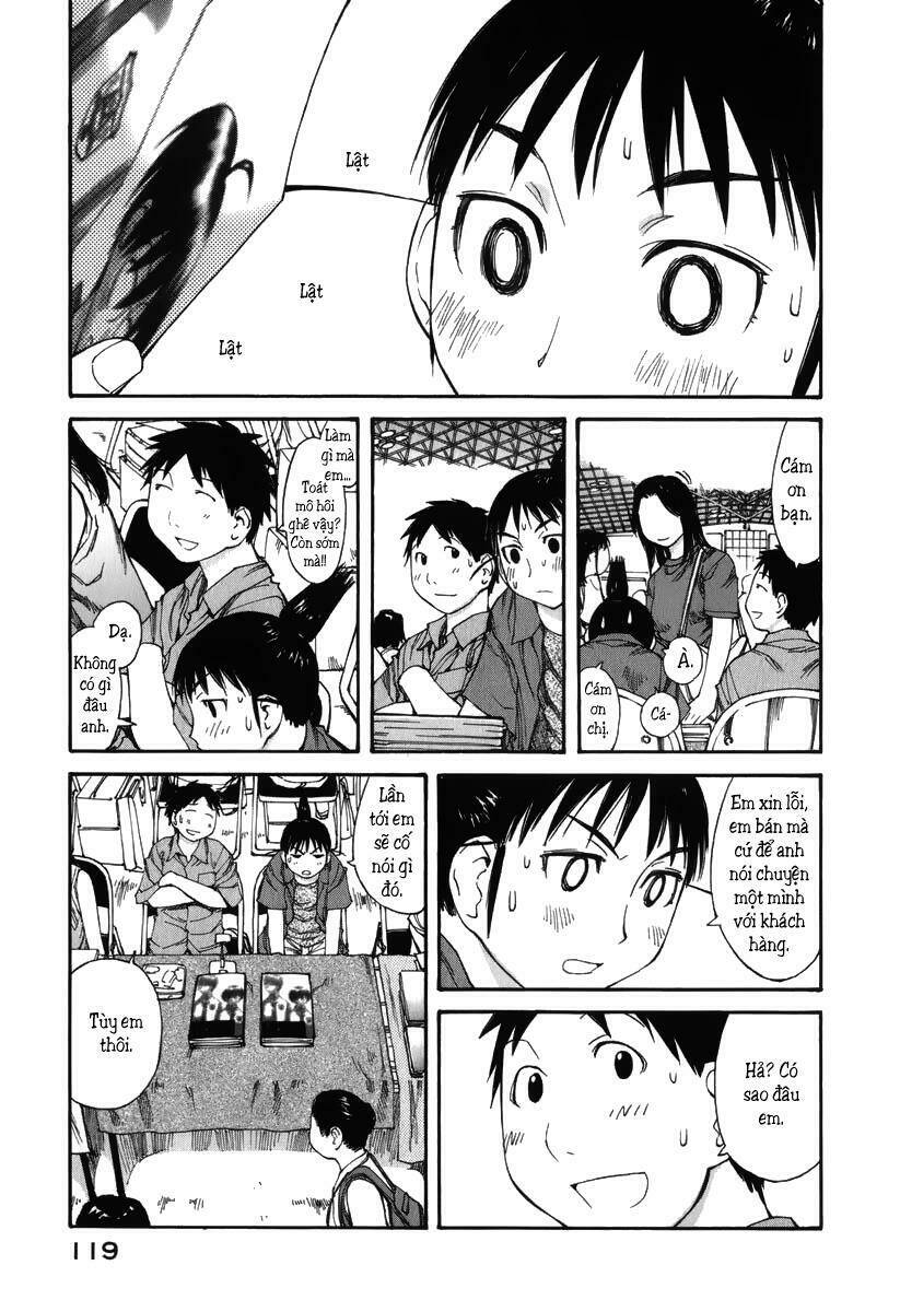 genshiken/11