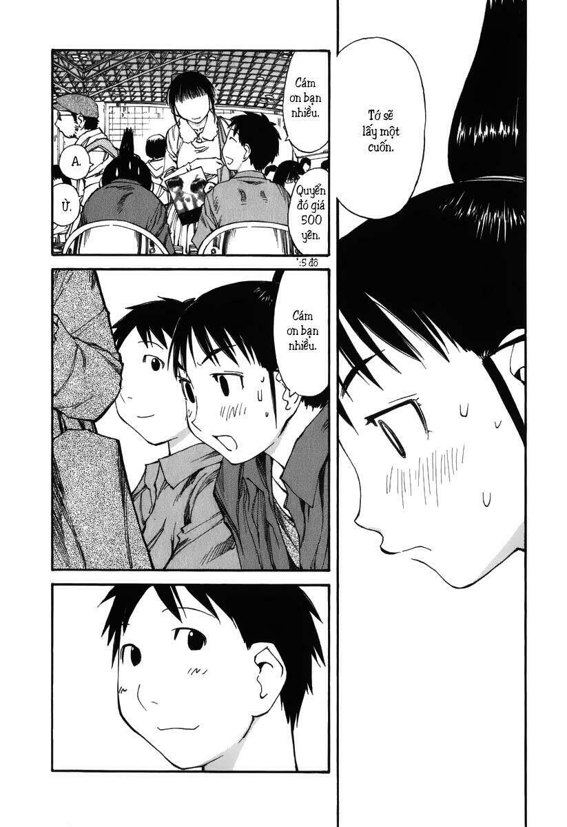 genshiken/14