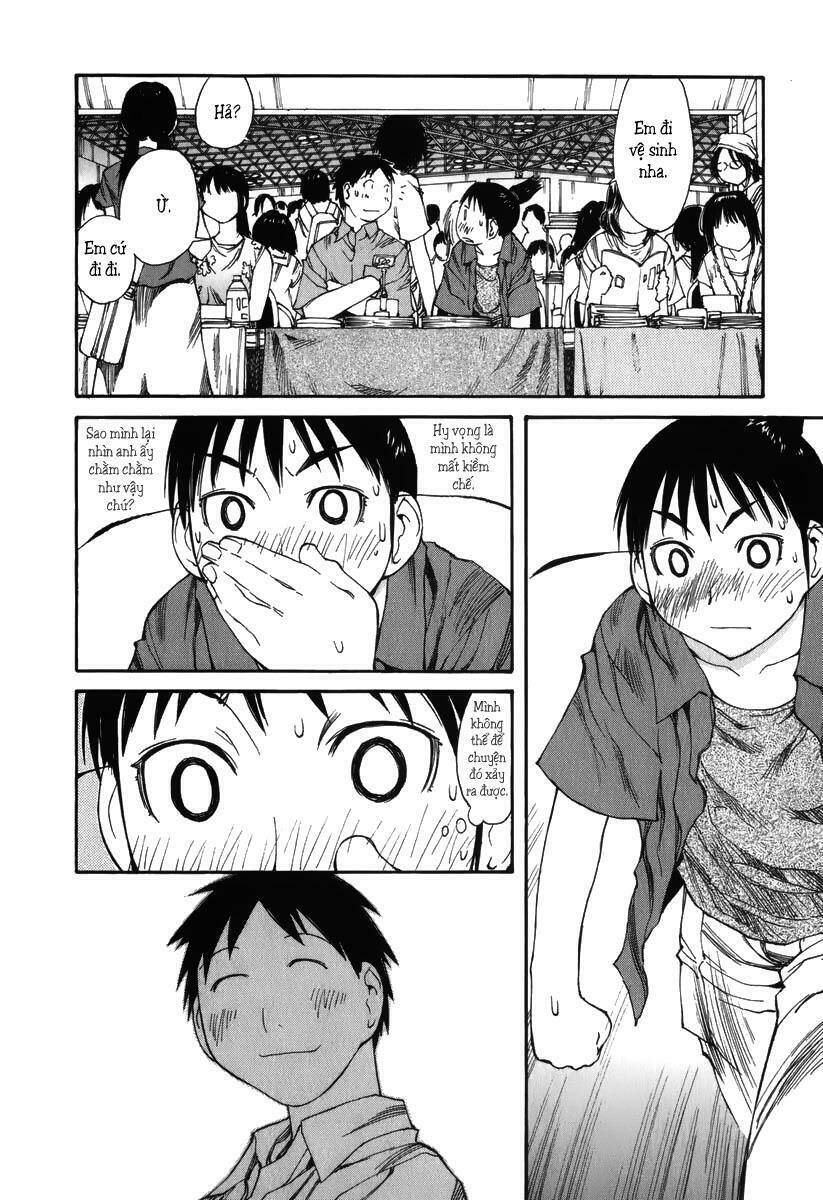 genshiken/16