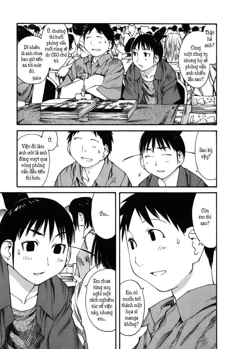 genshiken/19