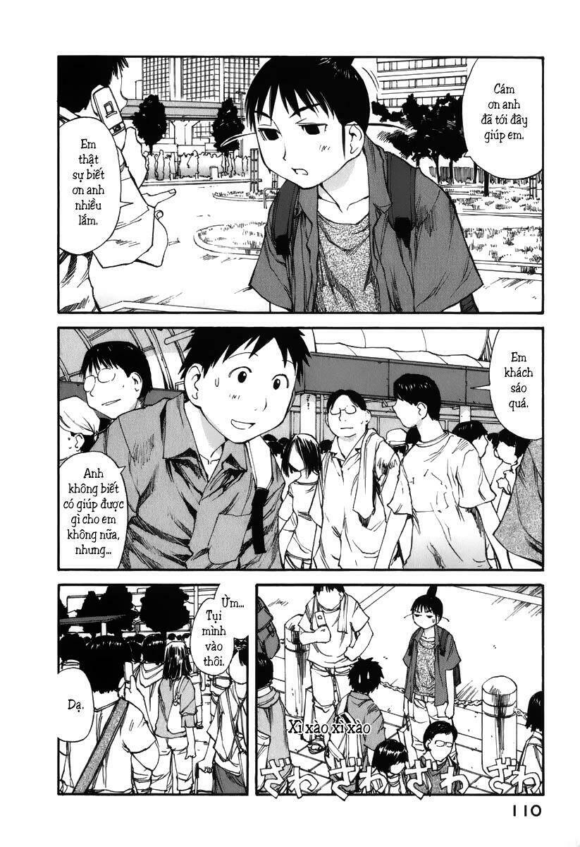 genshiken/2