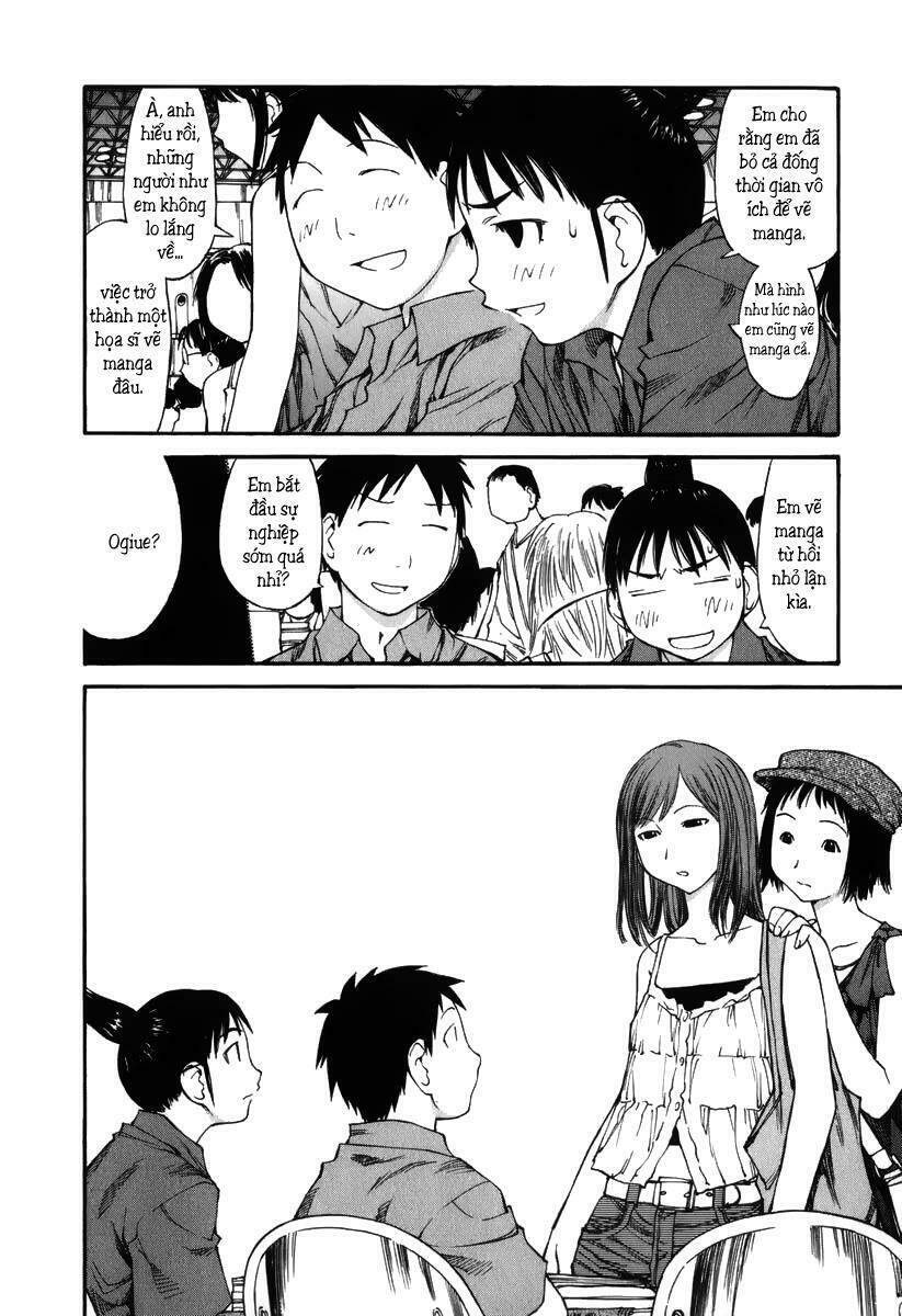 genshiken/20