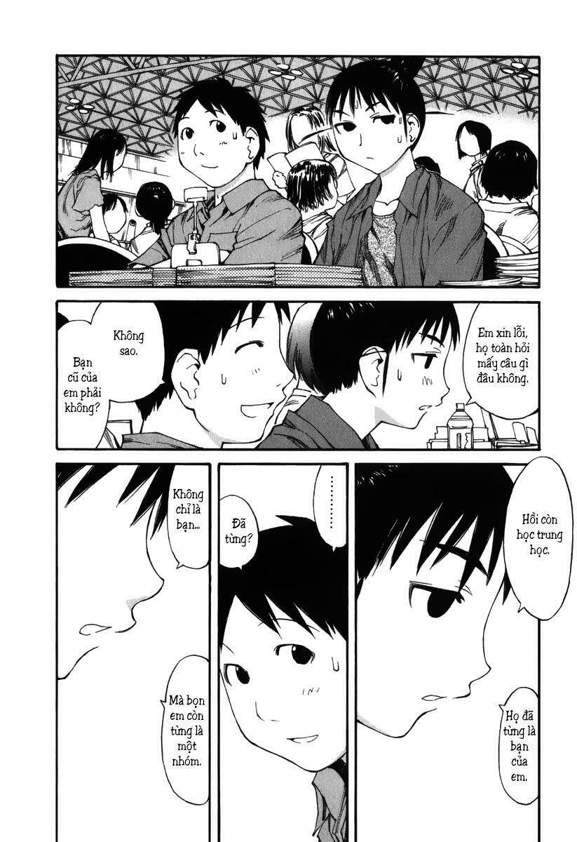 genshiken/24