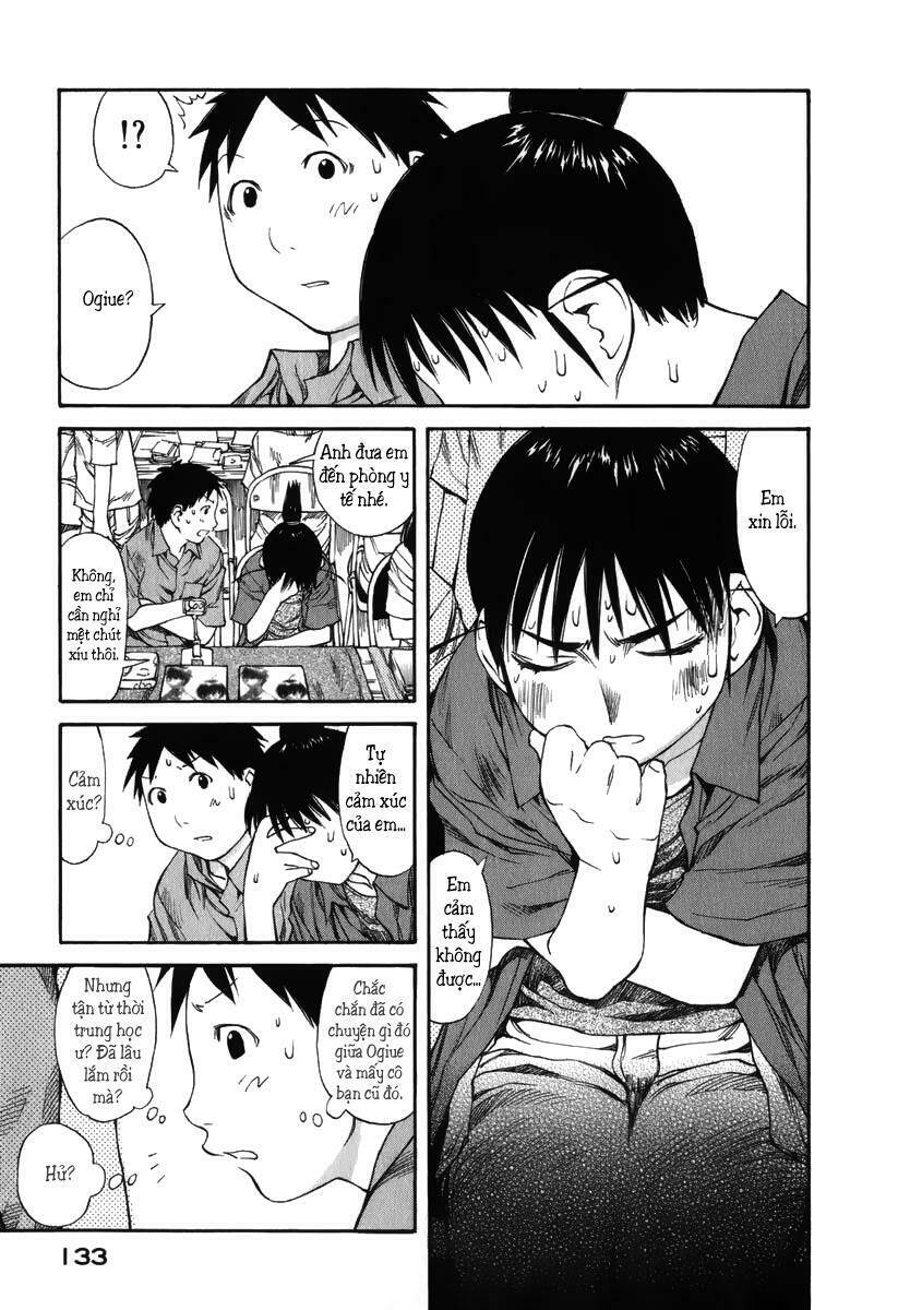 genshiken/25