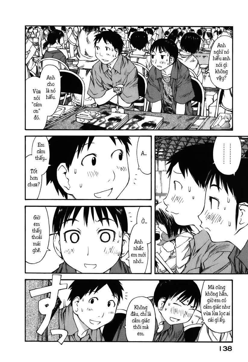 genshiken/30