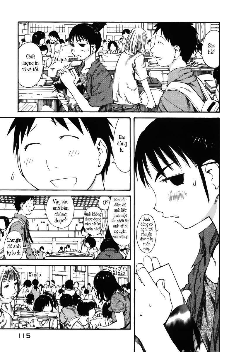 genshiken/7