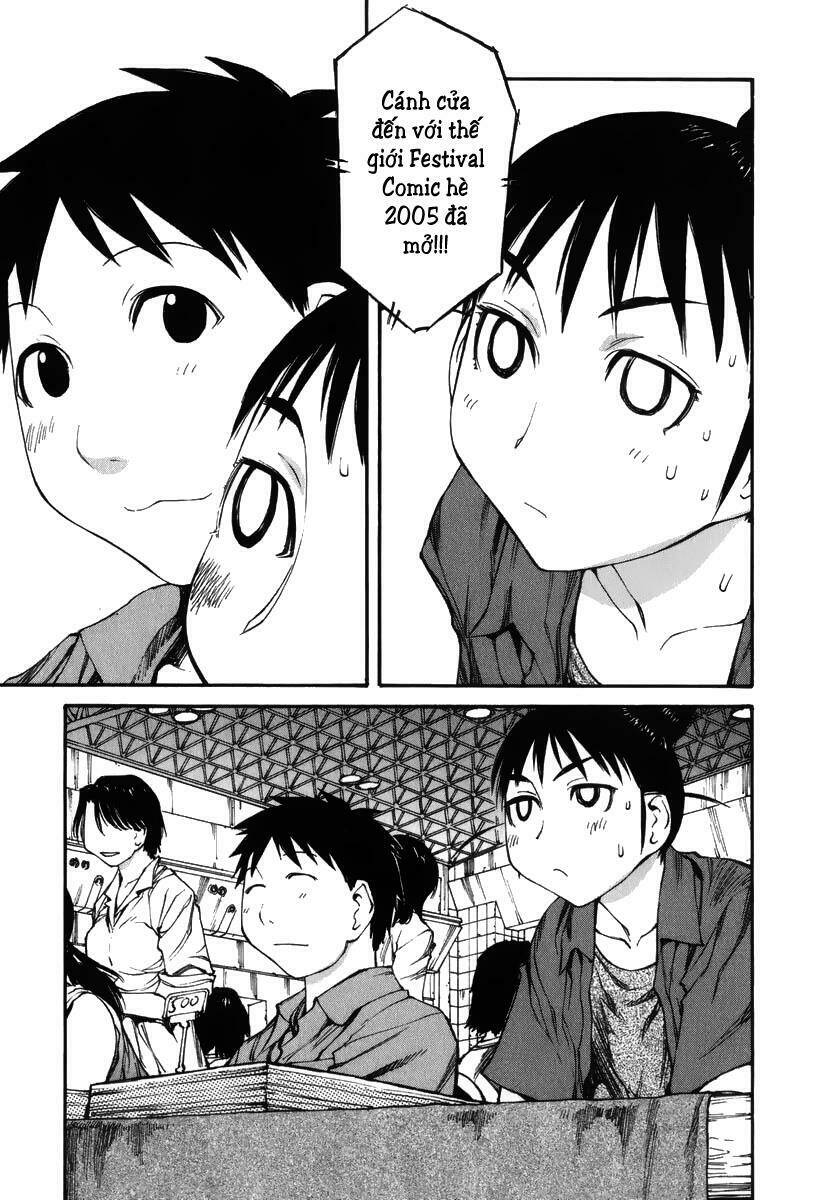 genshiken/9