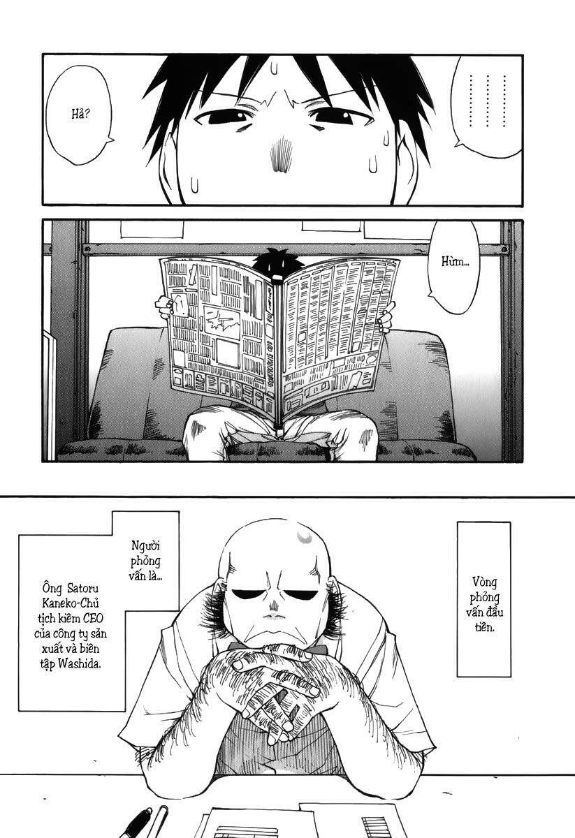 genshiken/13