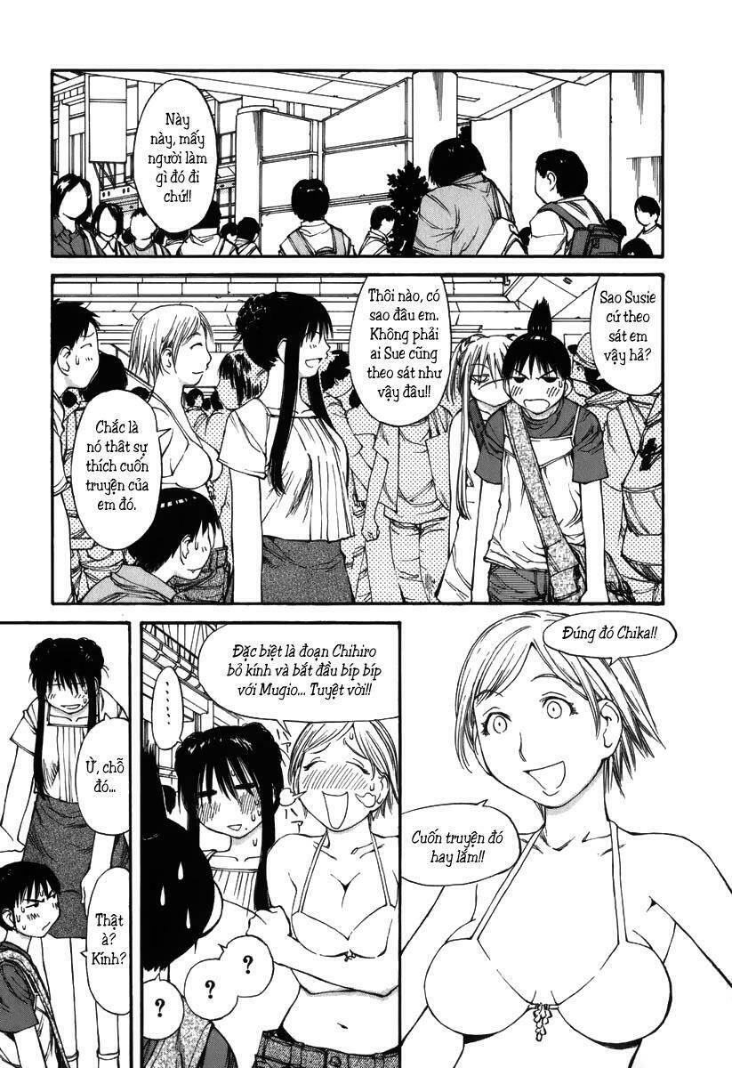 genshiken/3