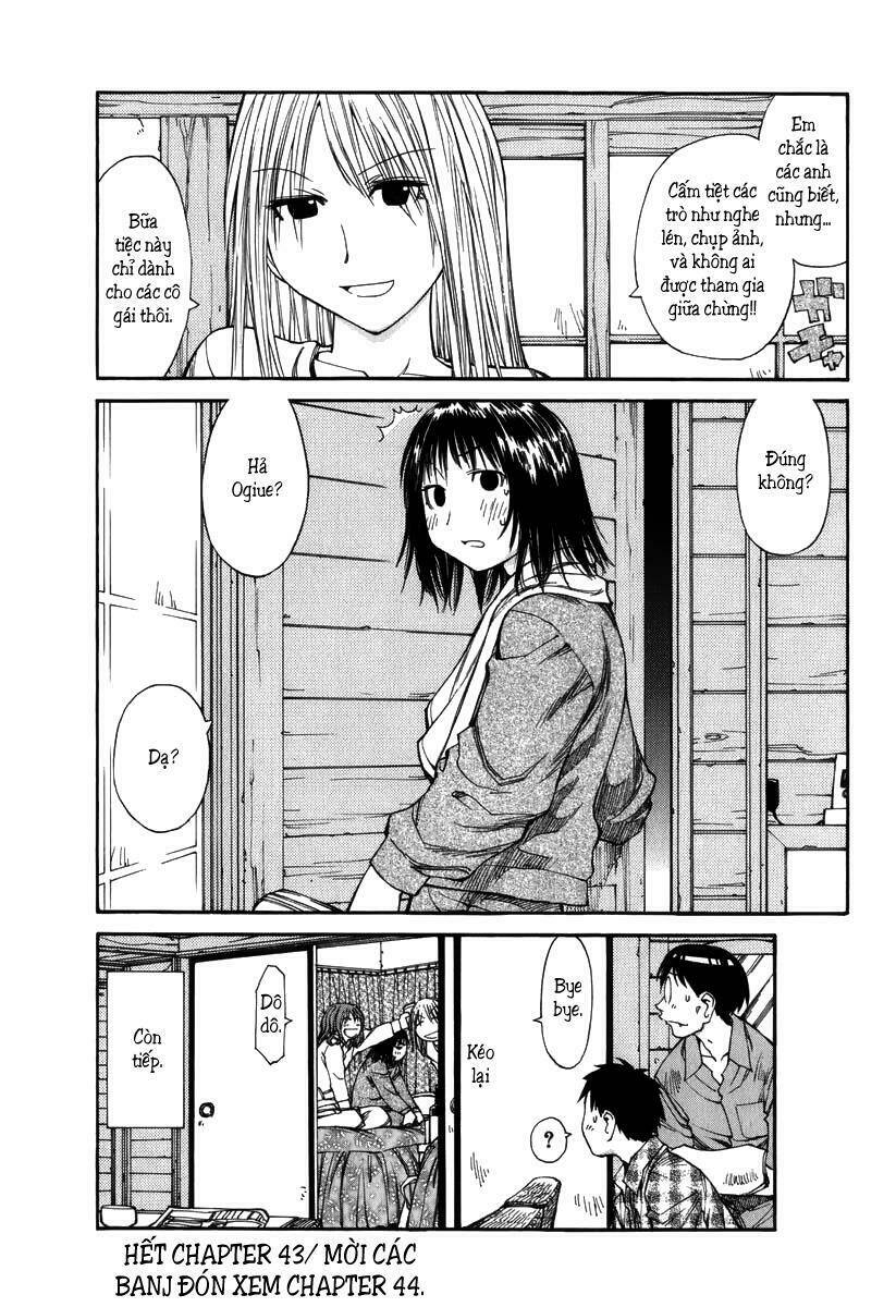 genshiken/24