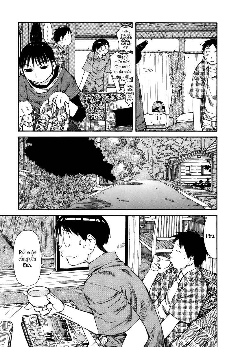 genshiken/7