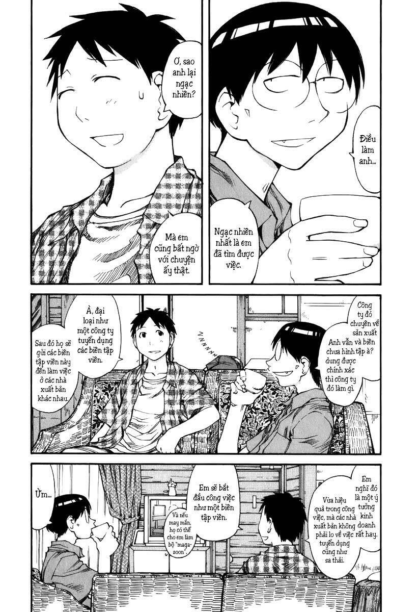 genshiken/9