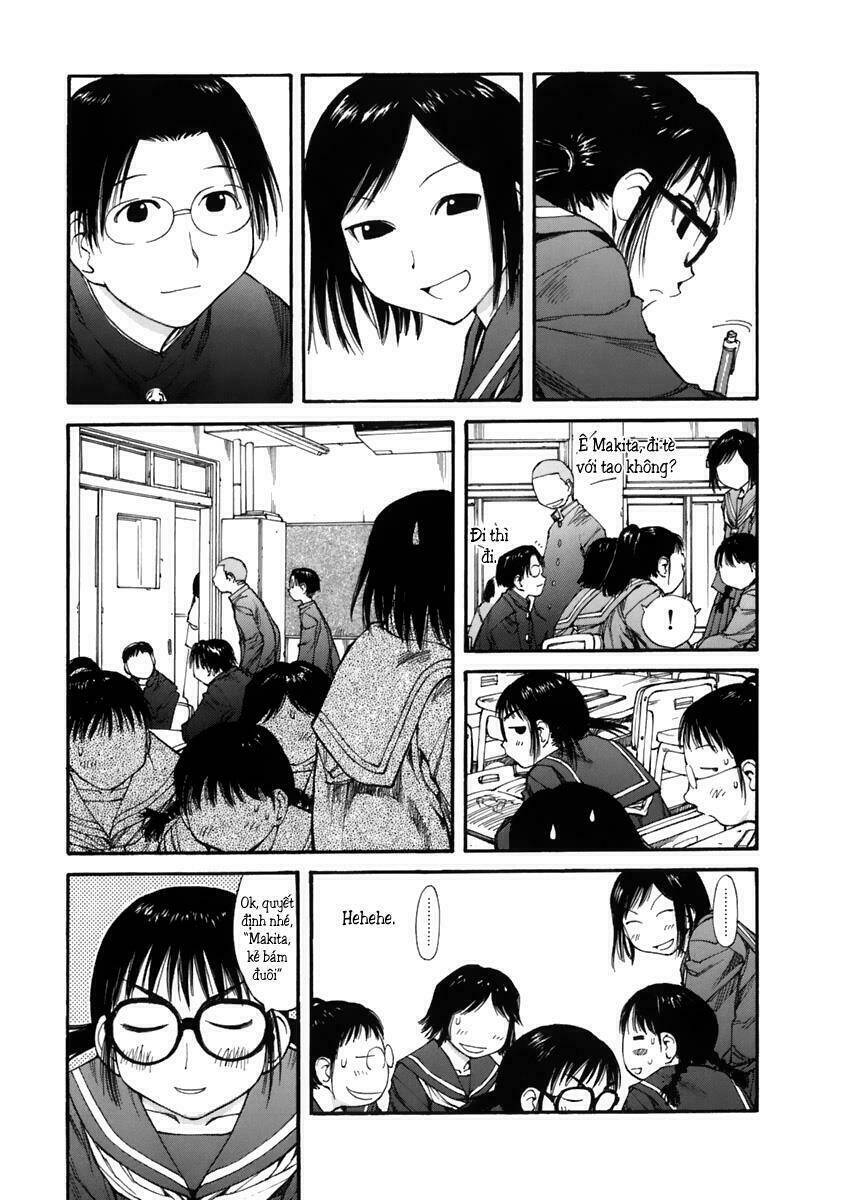 genshiken/10