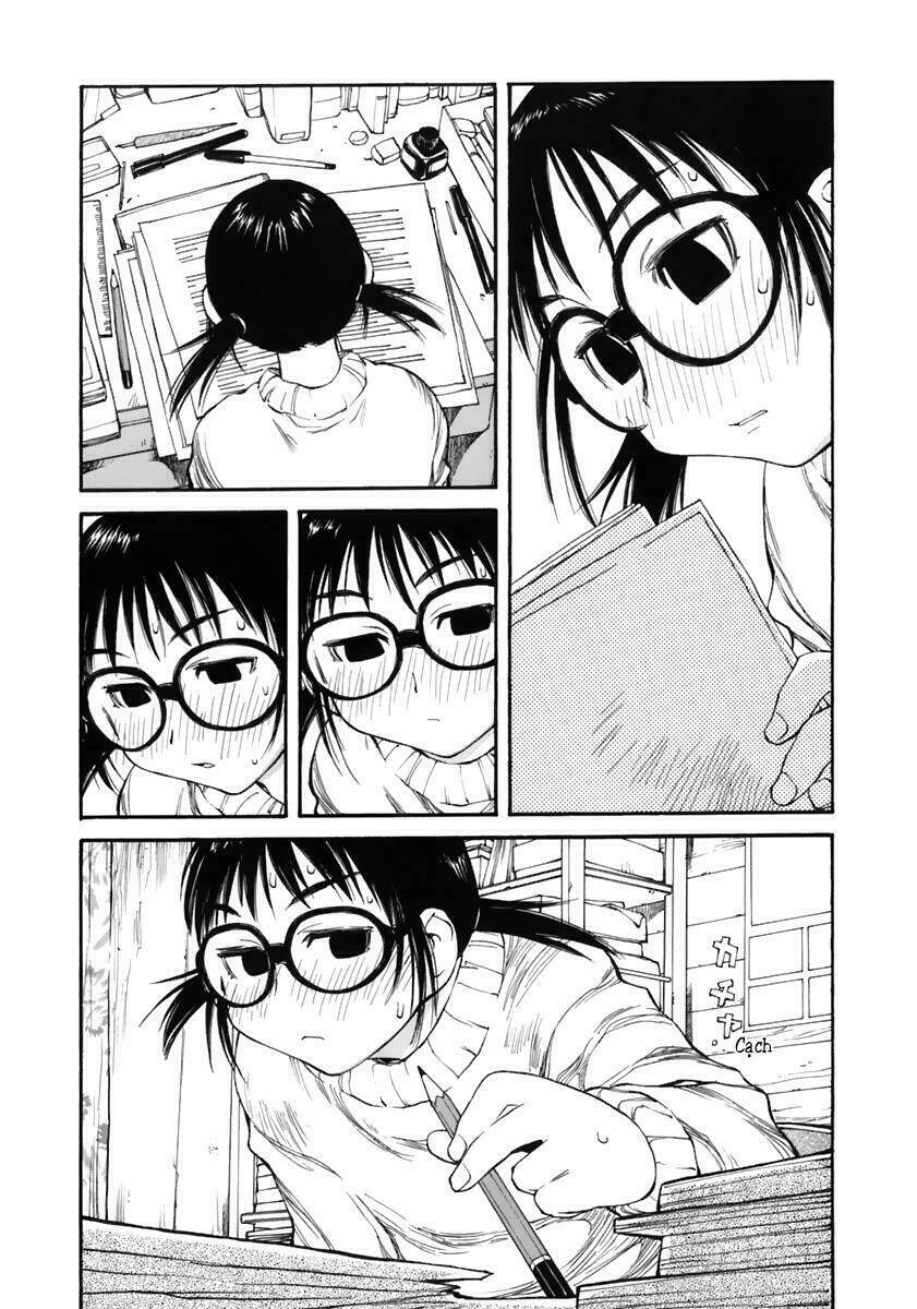 genshiken/20