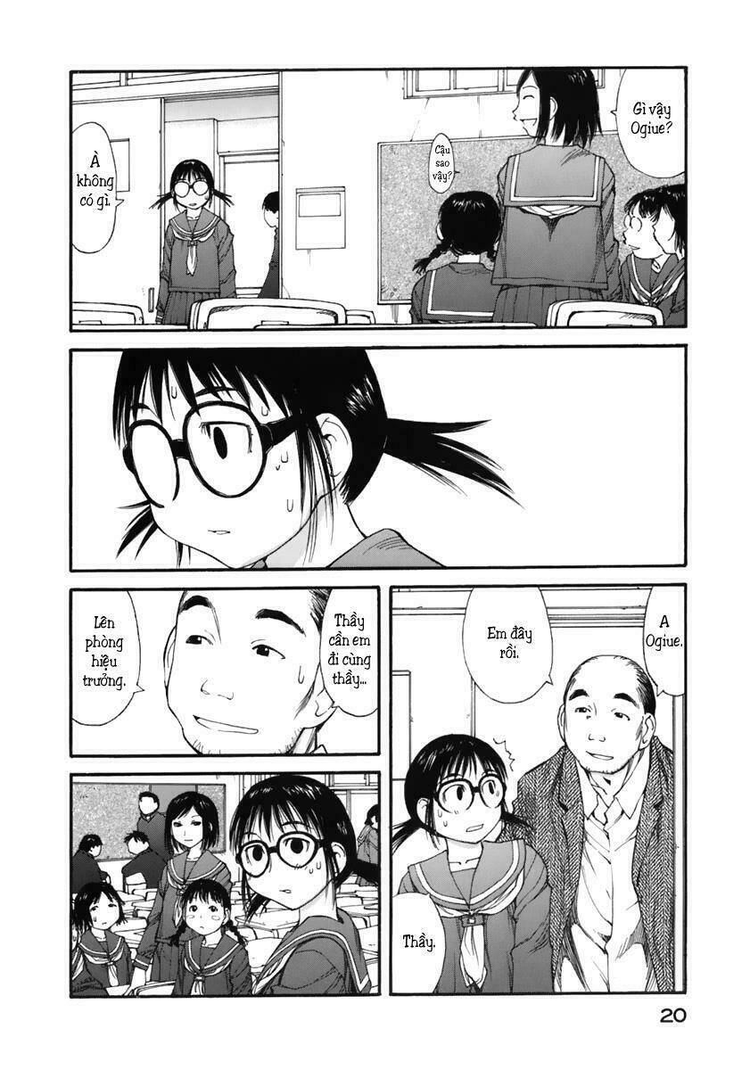 genshiken/25