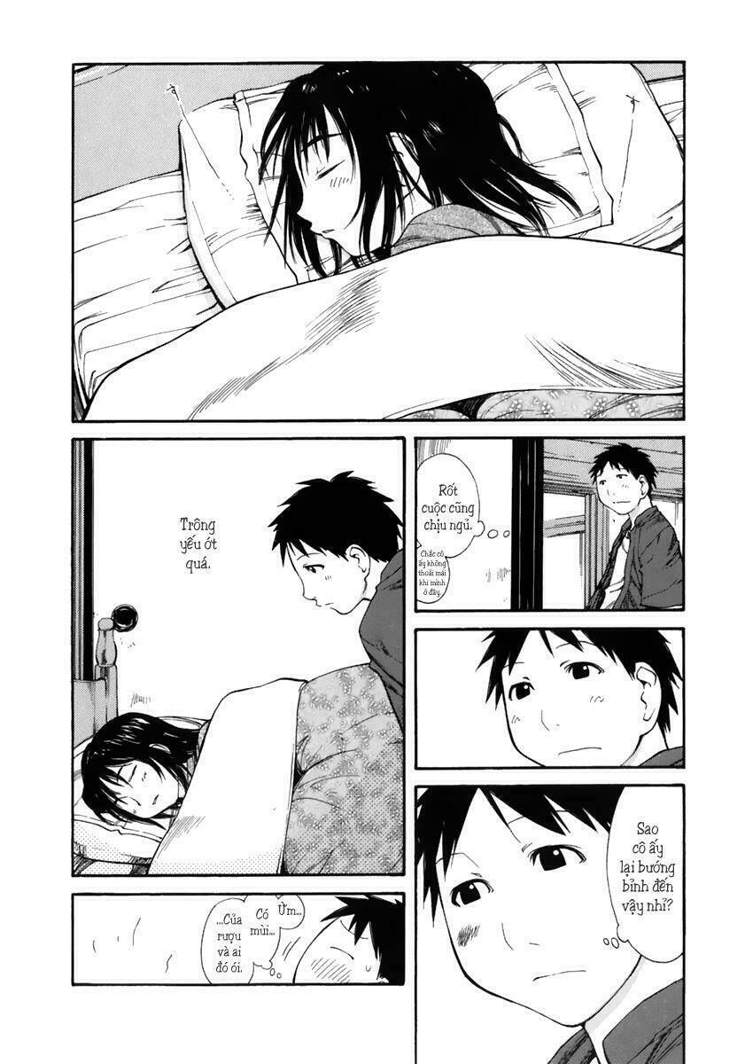 genshiken/13