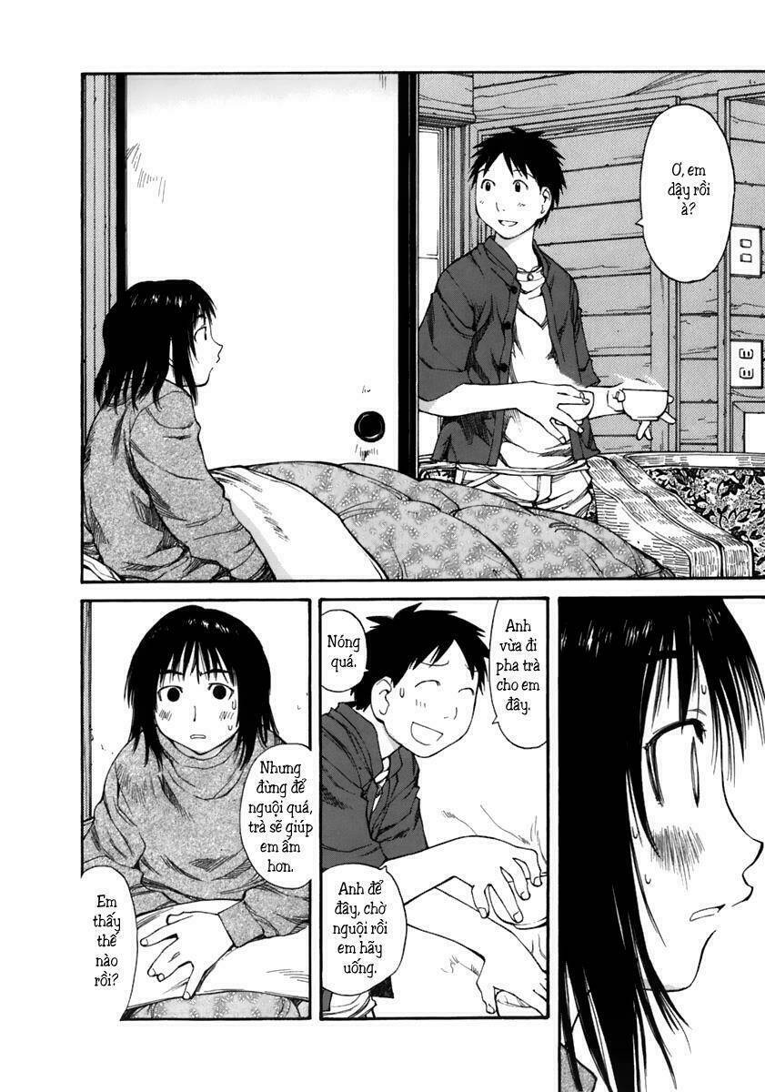 genshiken/19