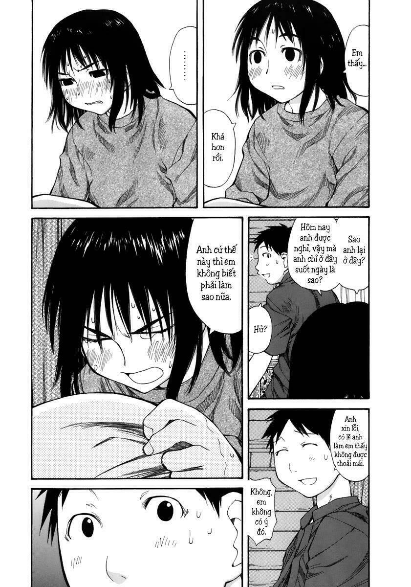 genshiken/20