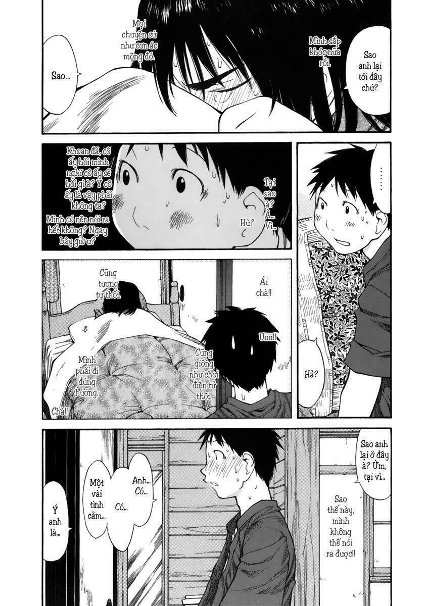 genshiken/21