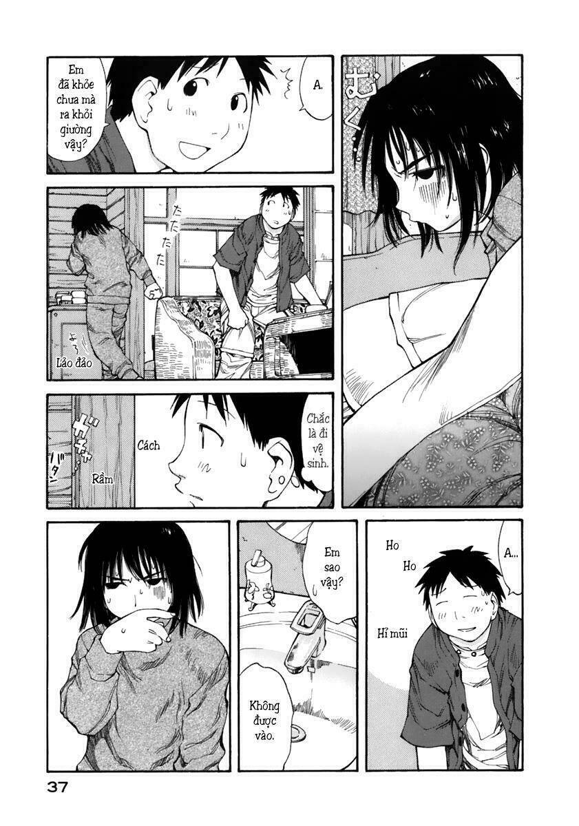 genshiken/6