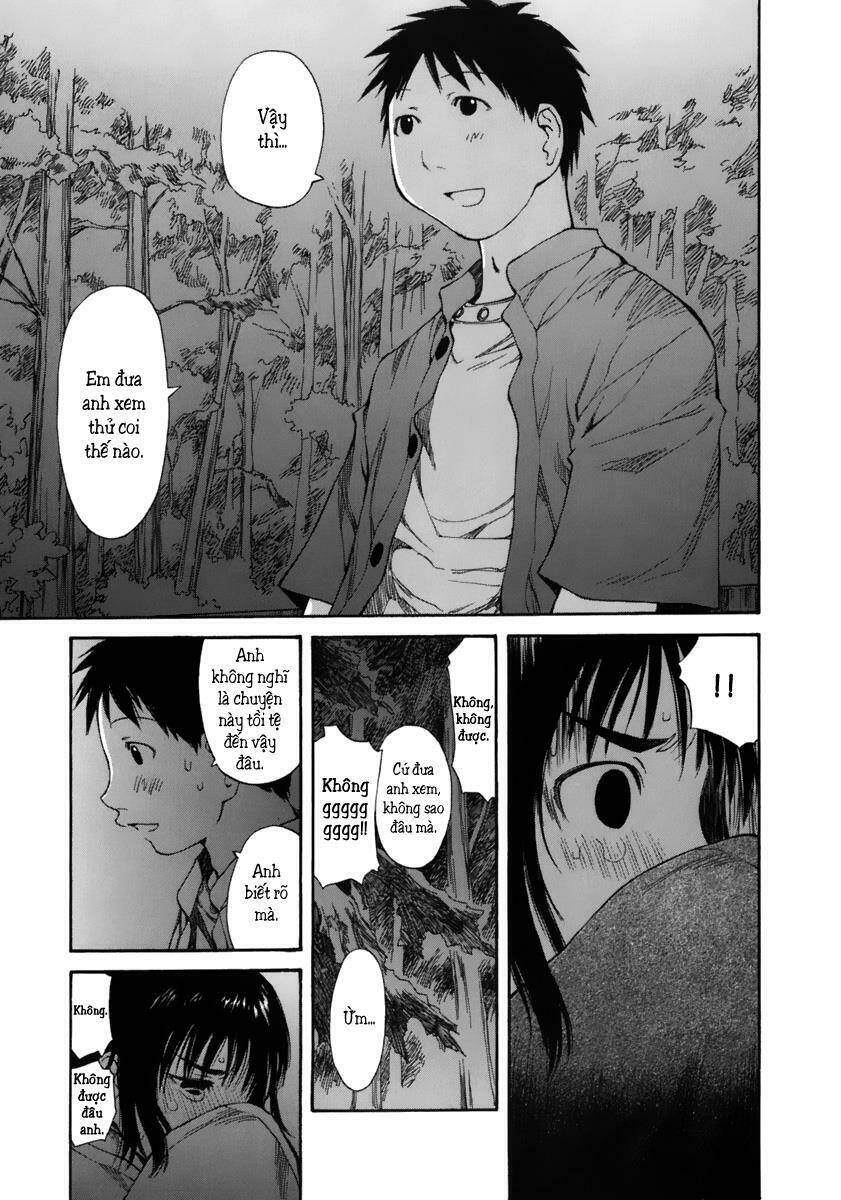 genshiken/15