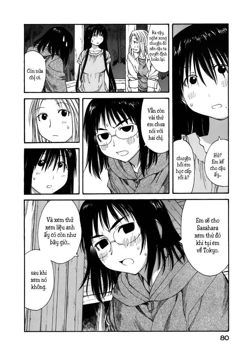 genshiken/20