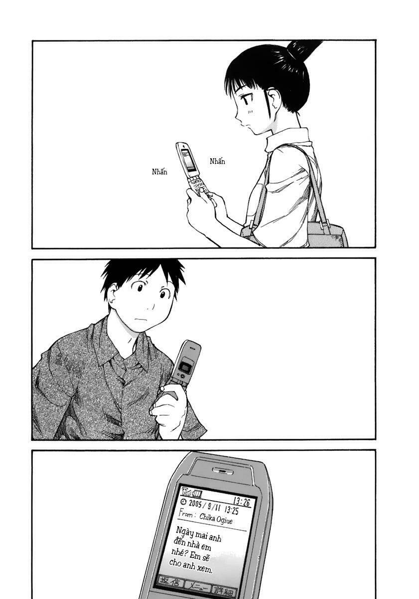 genshiken/25