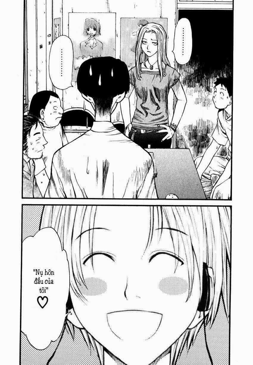 genshiken/19