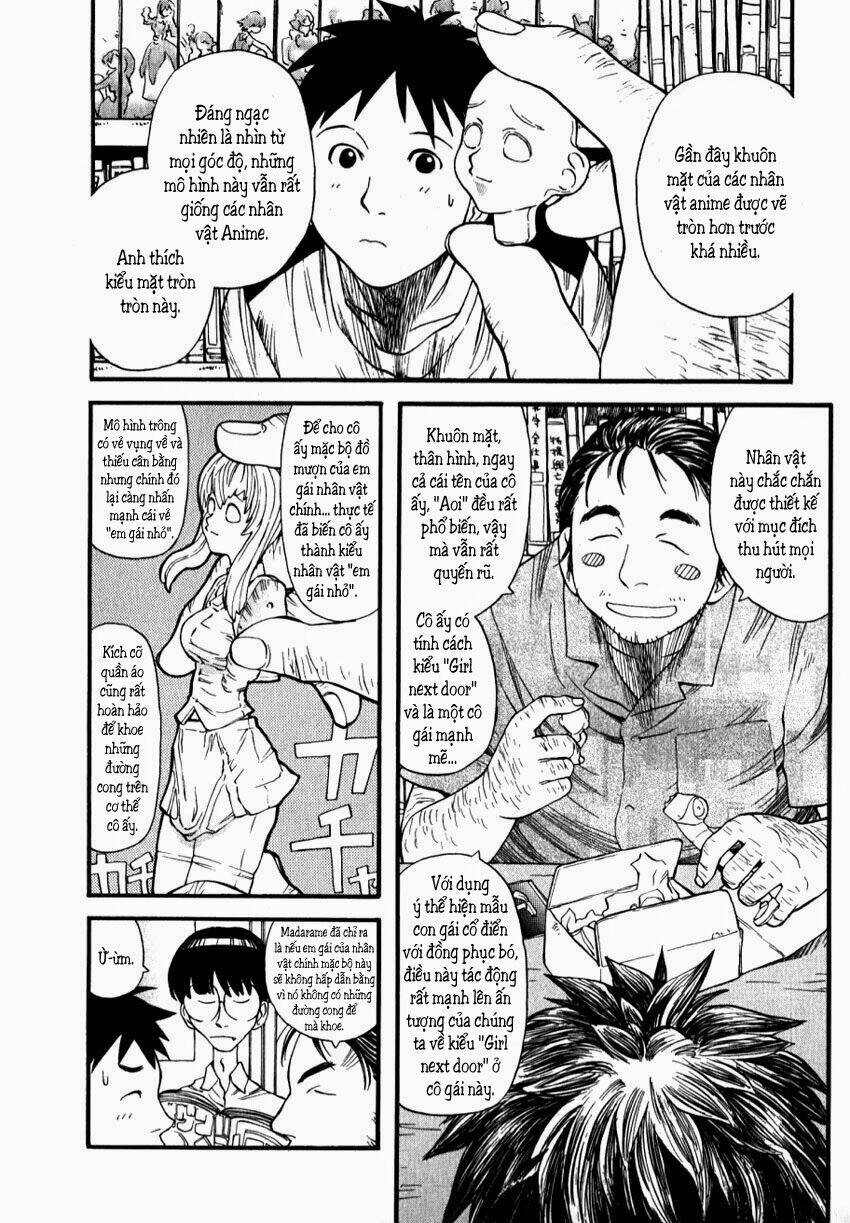 genshiken/2