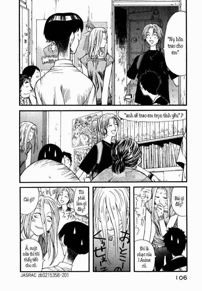 genshiken/20