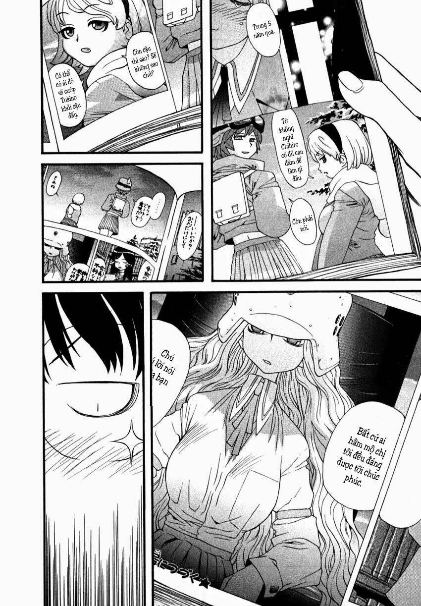 genshiken/4