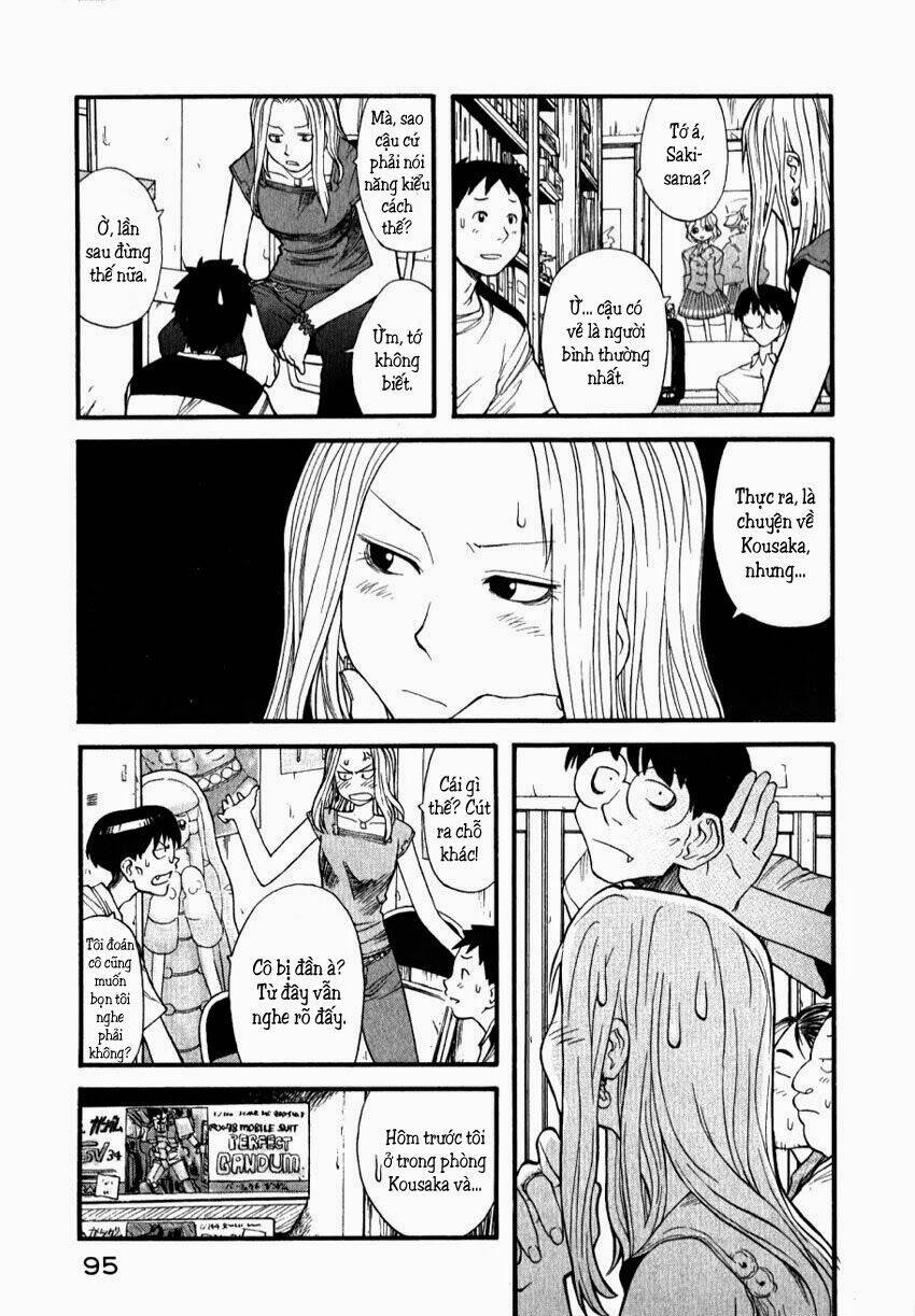 genshiken/9