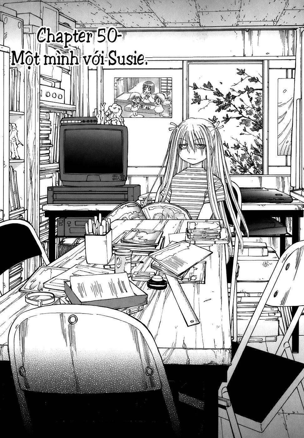 genshiken/10