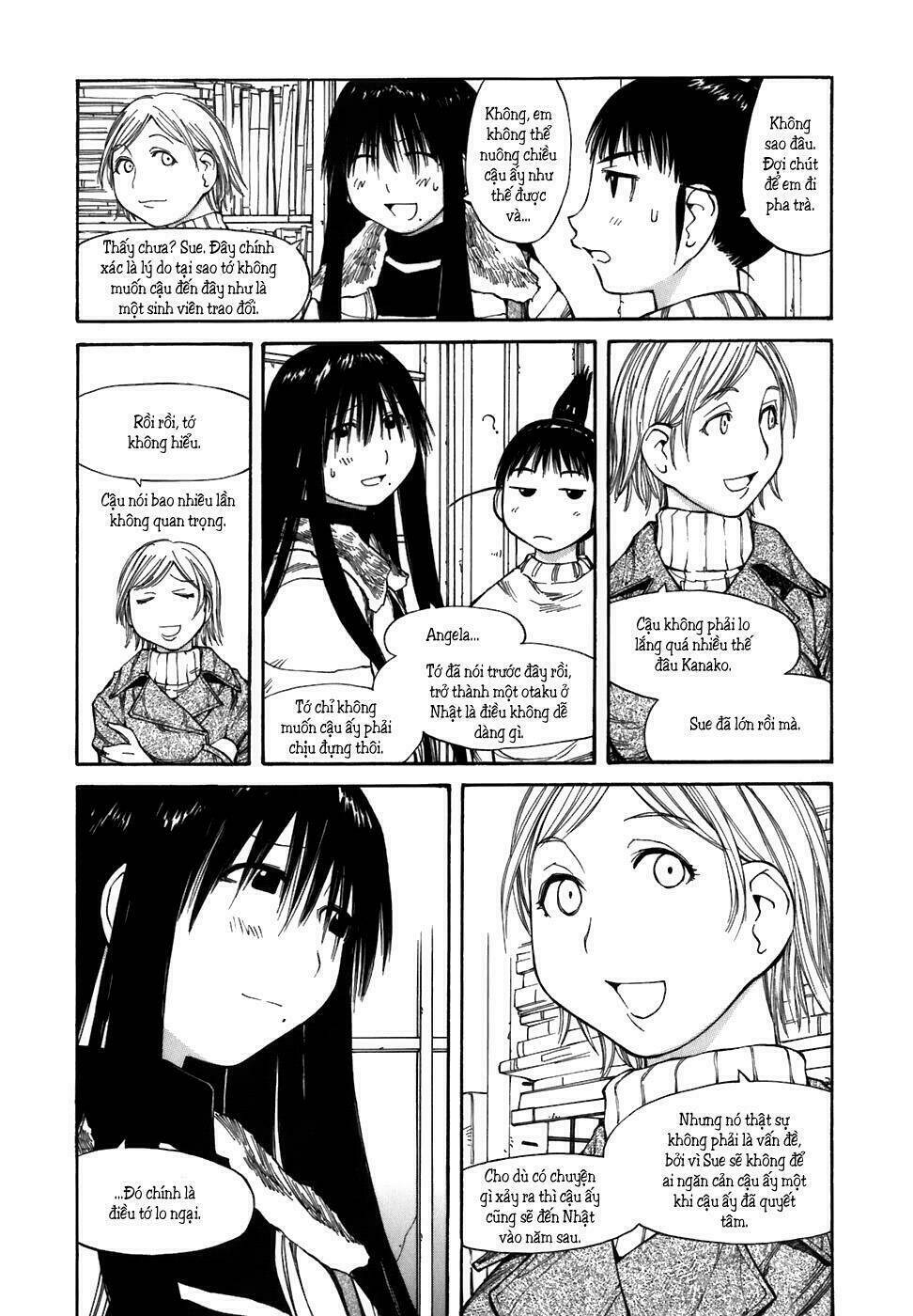 genshiken/18