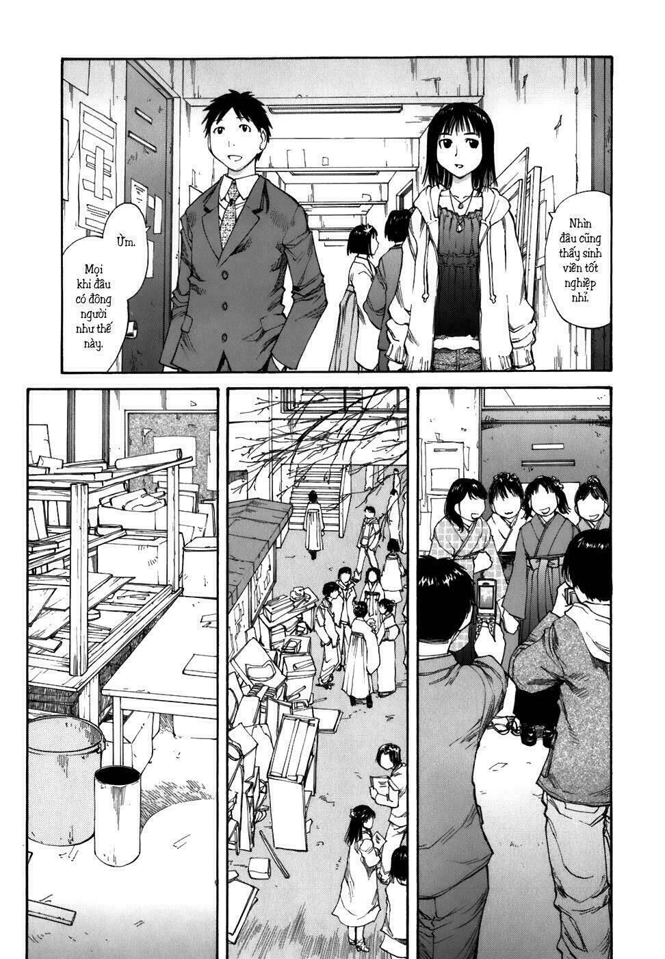 genshiken/8