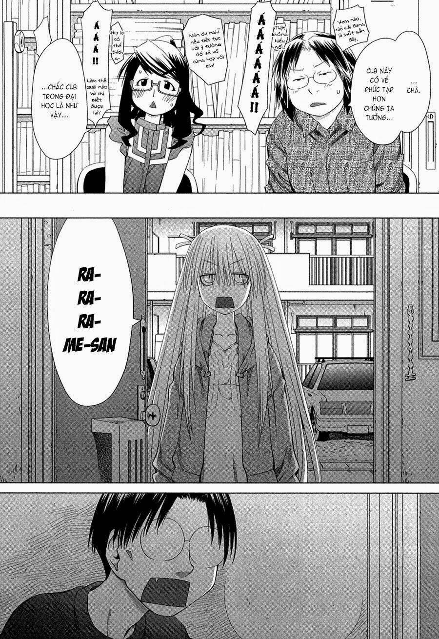 genshiken/26