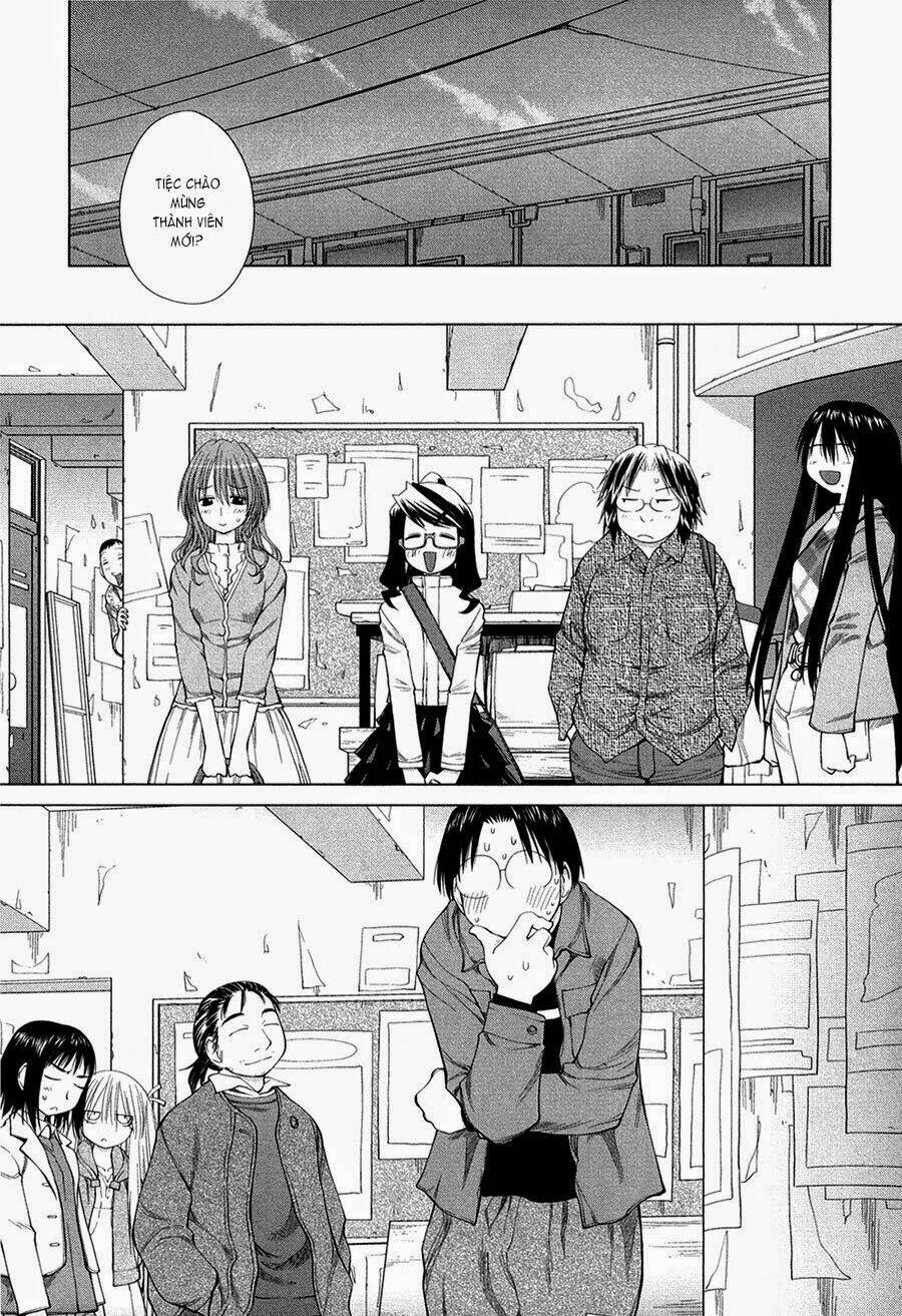 genshiken/29