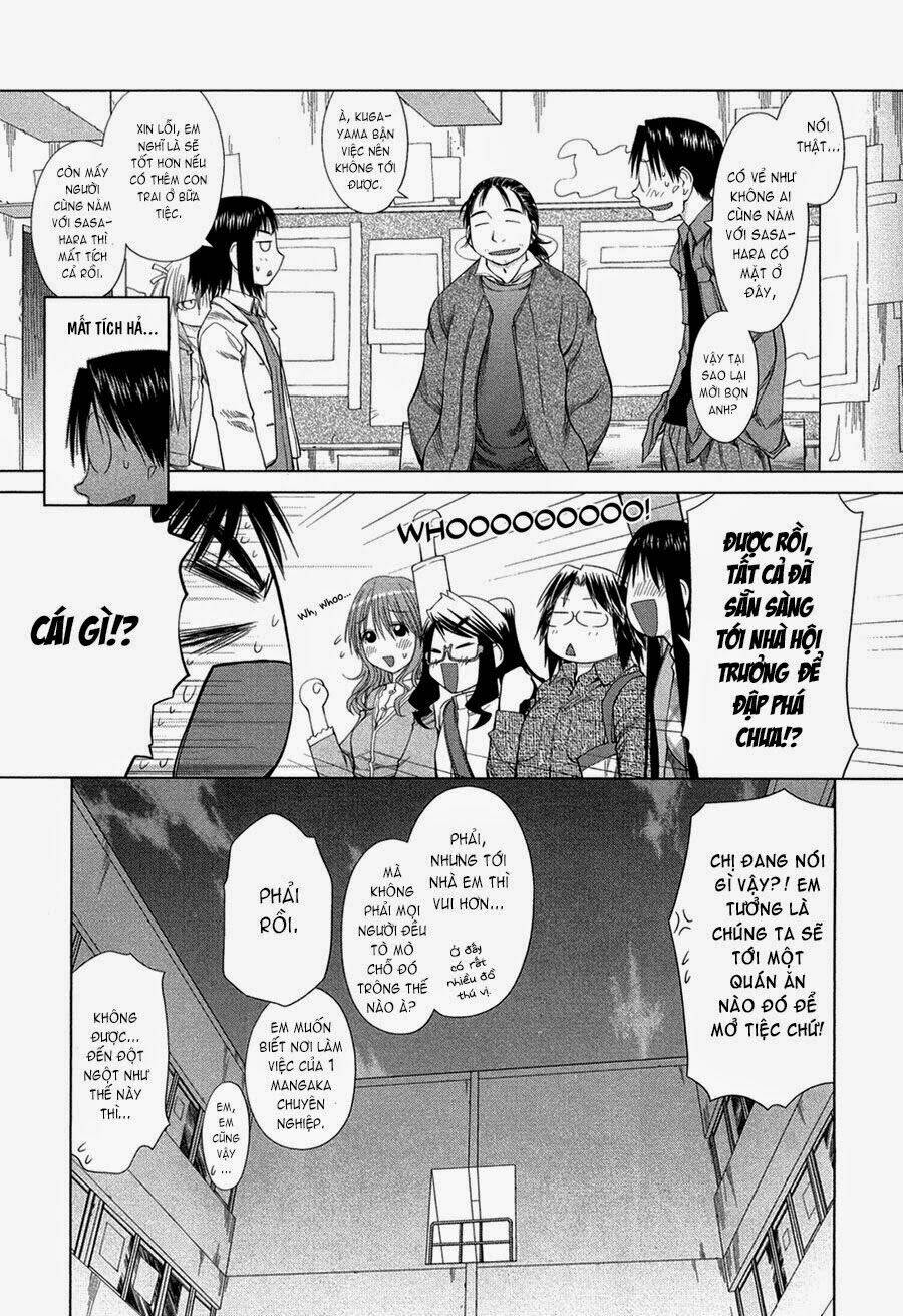 genshiken/31