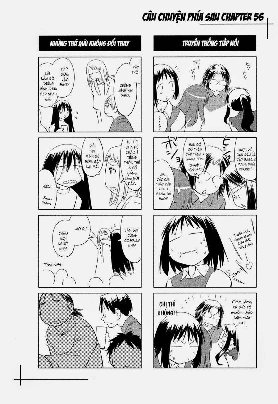 genshiken/36