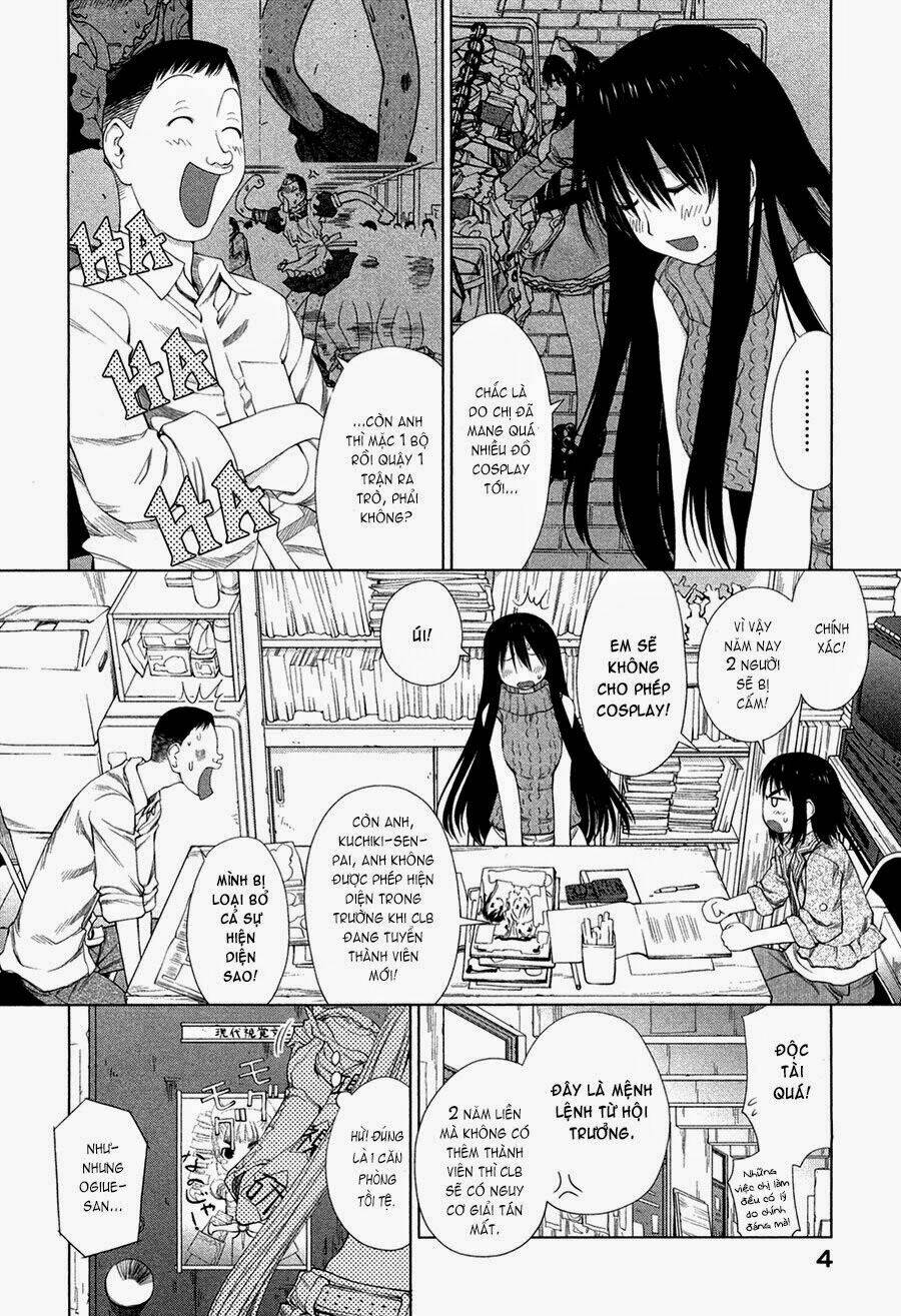 genshiken/4