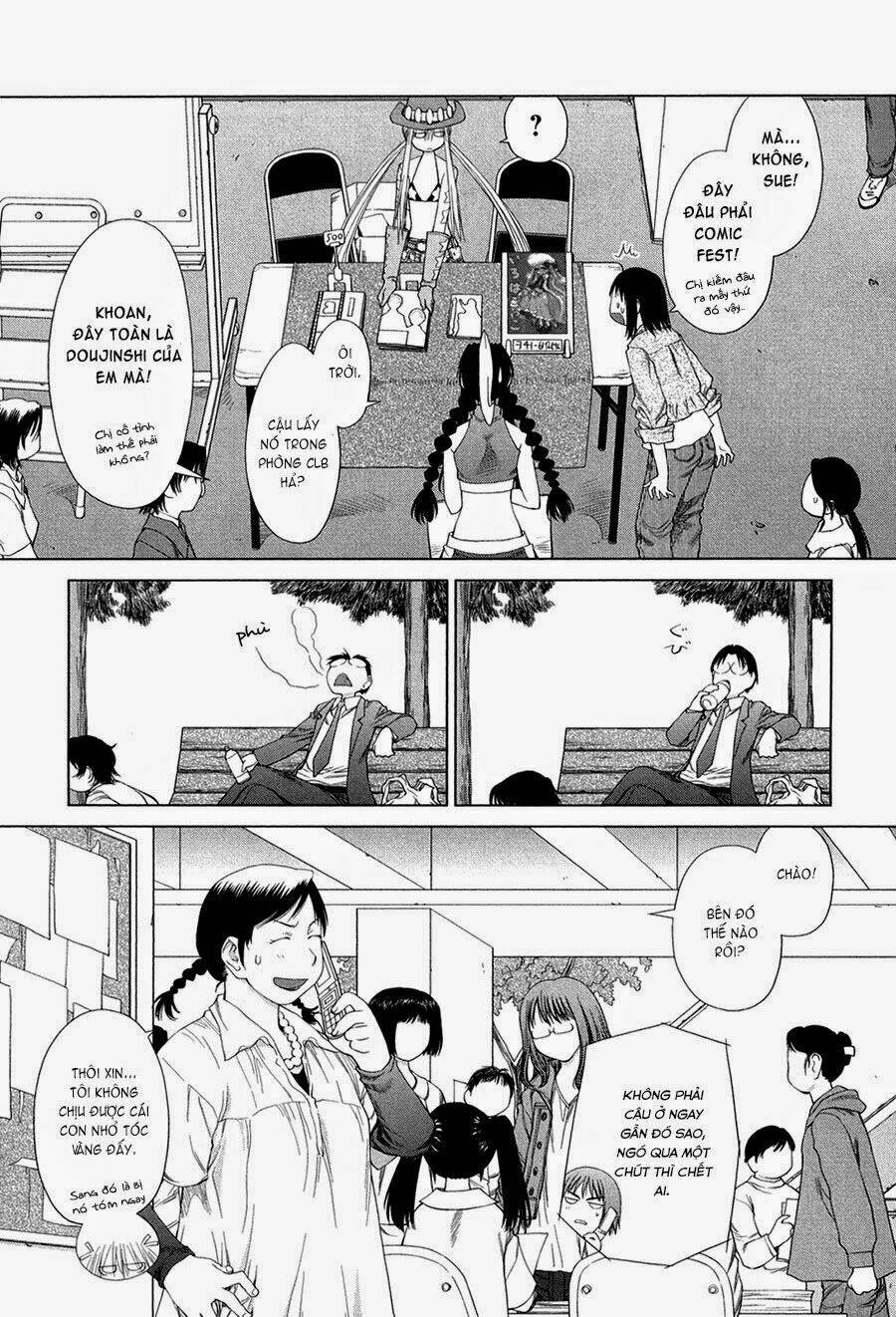 genshiken/9