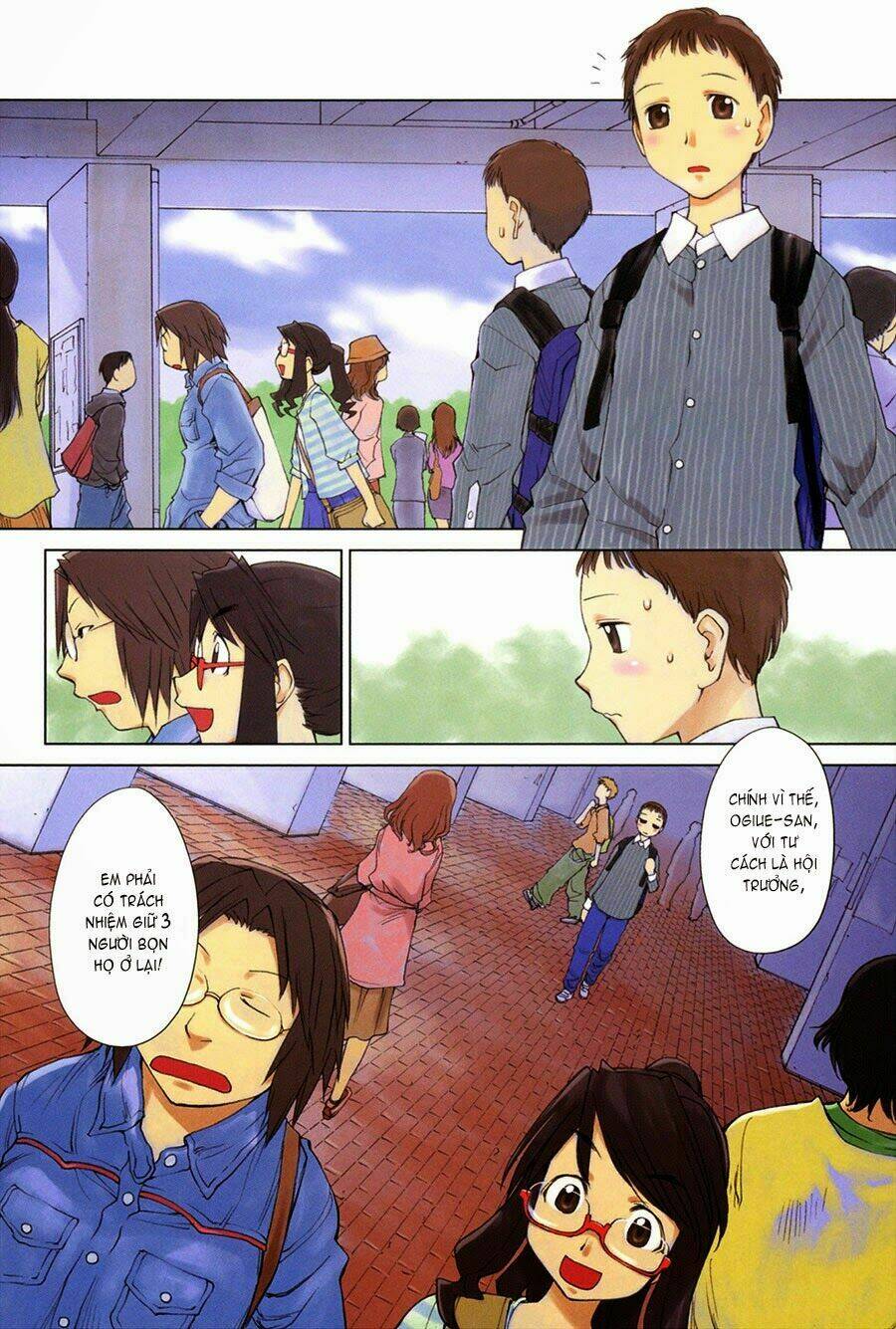 genshiken/2