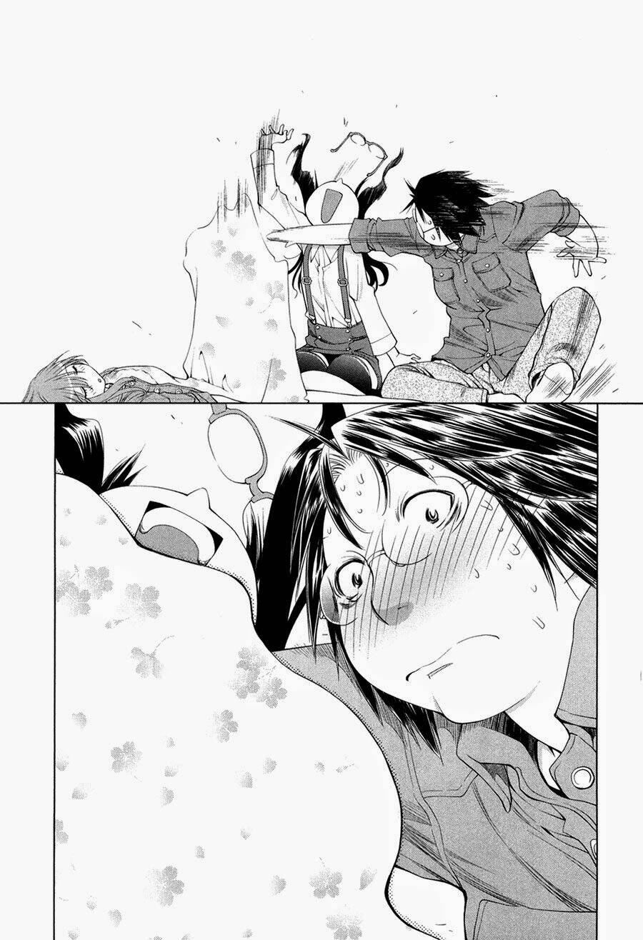 genshiken/24