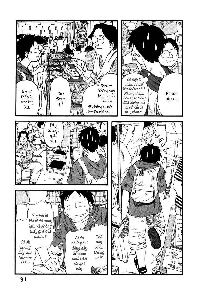 genshiken/18