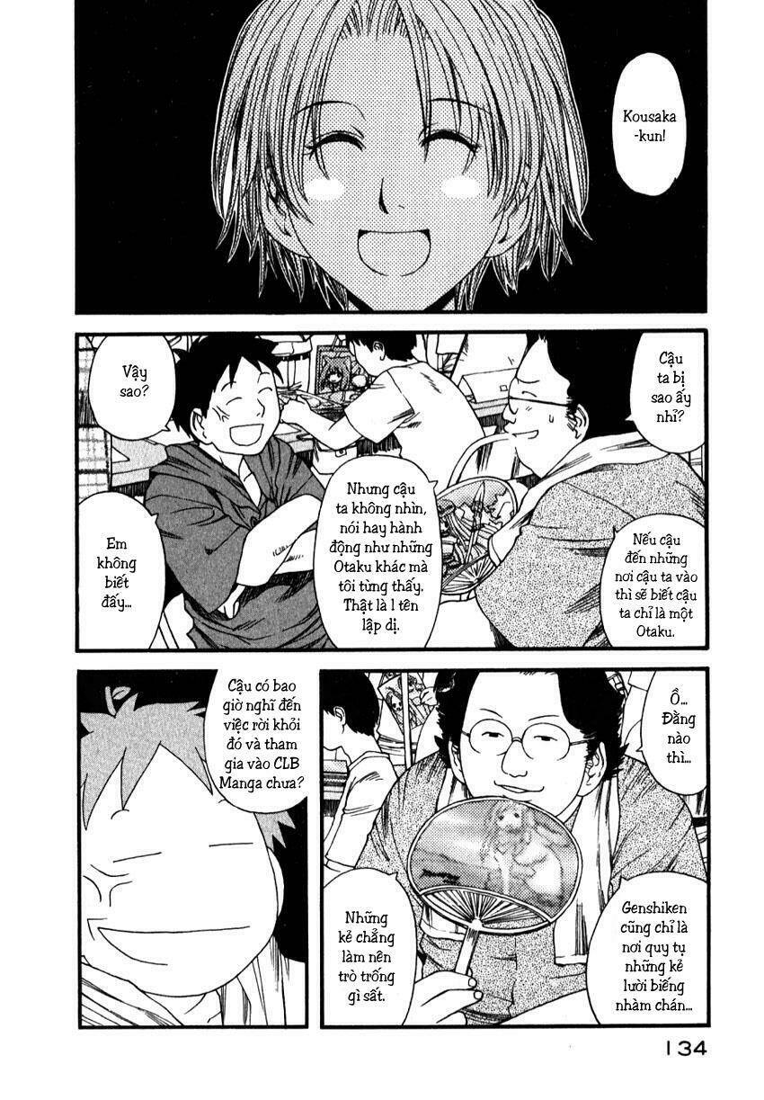 genshiken/21