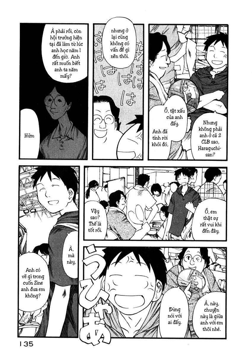 genshiken/22