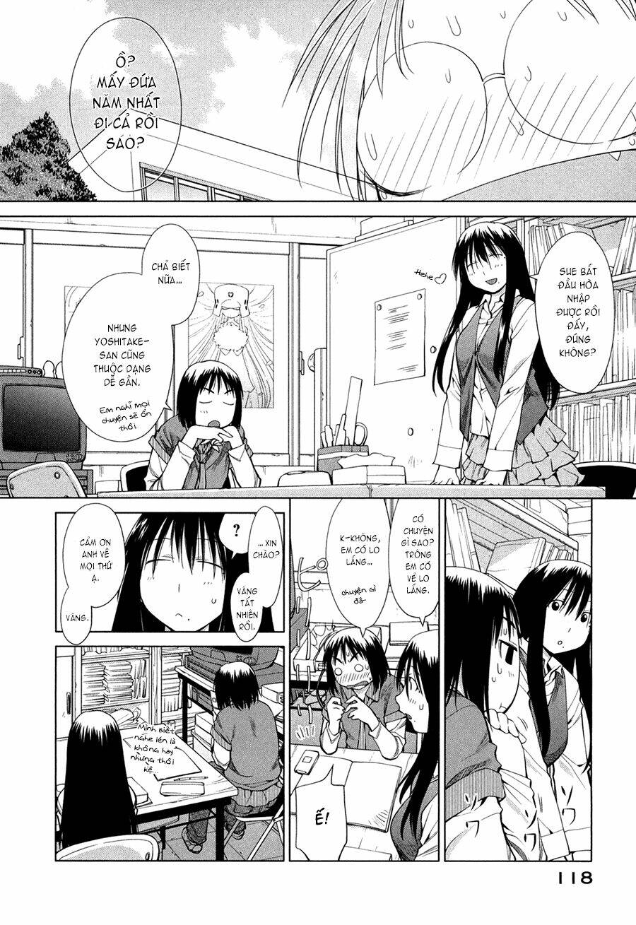 genshiken/19