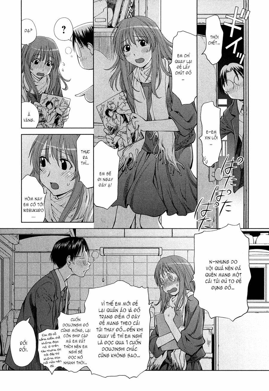 genshiken/24